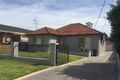 Property photo of 3 Stevens Avenue Miranda NSW 2228