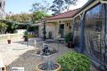 Property photo of 2 Redgum Drive Burpengary QLD 4505