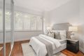 Property photo of 136 Eastern Valley Way Willoughby East NSW 2068