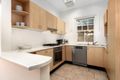 Property photo of 136 Eastern Valley Way Willoughby East NSW 2068