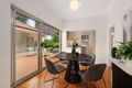Property photo of 136 Eastern Valley Way Willoughby East NSW 2068
