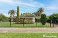 Property photo of 52 Gosnells Road West Maddington WA 6109