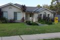 Property photo of 1 The Lakes Drive Glenmore Park NSW 2745