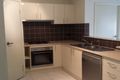 Property photo of 1 The Lakes Drive Glenmore Park NSW 2745