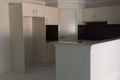Property photo of 1 The Lakes Drive Glenmore Park NSW 2745