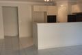 Property photo of 1 The Lakes Drive Glenmore Park NSW 2745