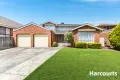 Property photo of 36 Jenola Parade Wantirna South VIC 3152