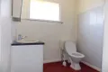 Property photo of 2/21 Brighton Road Highgate Hill QLD 4101