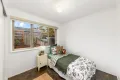 Property photo of 27/6 Kemsley Place Pearce ACT 2607