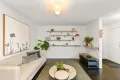 Property photo of 27/6 Kemsley Place Pearce ACT 2607