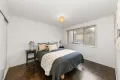 Property photo of 27/6 Kemsley Place Pearce ACT 2607