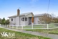 Property photo of 1 Macartney Avenue Goodwood TAS 7010