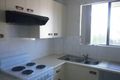 Property photo of 84/5 Griffiths Street Blacktown NSW 2148