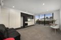 Property photo of 306/18 Queen Street Blackburn VIC 3130