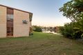 Property photo of 4/17 Goonawarra Drive Mooloolaba QLD 4557