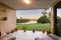 Property photo of 4/17 Goonawarra Drive Mooloolaba QLD 4557