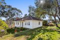 Property photo of 1 Dalma Avenue Castlemaine VIC 3450