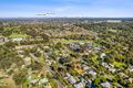 Property photo of 1 Dalma Avenue Castlemaine VIC 3450