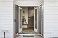 Property photo of 1 Dalma Avenue Castlemaine VIC 3450