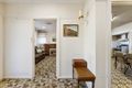 Property photo of 1 Dalma Avenue Castlemaine VIC 3450