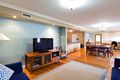 Property photo of 61 Essex Street Pascoe Vale VIC 3044
