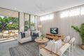 Property photo of 311/11 Aqua Street Newport QLD 4020