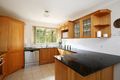Property photo of 4/7 Fitzstubbs Avenue Wentworth Falls NSW 2782