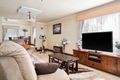 Property photo of 94 Piccadilly Street Piccadilly WA 6430