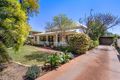 Property photo of 94 Piccadilly Street Piccadilly WA 6430