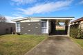 Property photo of 1 Teresa Avenue Corio VIC 3214