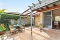 Property photo of 3/33-41 William Street Botany NSW 2019