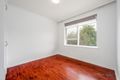 Property photo of 7/30 Finlayson Street Malvern VIC 3144