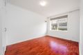 Property photo of 7/30 Finlayson Street Malvern VIC 3144