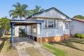 Property photo of 75 Mortimer Road Acacia Ridge QLD 4110