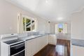 Property photo of 75 Mortimer Road Acacia Ridge QLD 4110