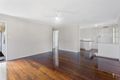 Property photo of 75 Mortimer Road Acacia Ridge QLD 4110