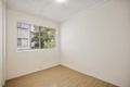 Property photo of 3/99-103 The Boulevarde Dulwich Hill NSW 2203