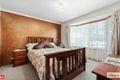 Property photo of 4/7-9 Lookout Road Kalimna VIC 3909