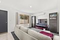 Property photo of 3/95 George Way Cannington WA 6107