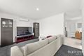 Property photo of 3/95 George Way Cannington WA 6107