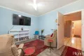 Property photo of 21 Woodhall Road Osborne SA 5017