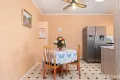 Property photo of 21 Woodhall Road Osborne SA 5017