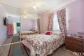 Property photo of 21 Woodhall Road Osborne SA 5017