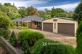 Property photo of 3 Paradise Grove Emerald VIC 3782