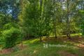 Property photo of 3 Paradise Grove Emerald VIC 3782