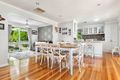 Property photo of 3 Paradise Grove Emerald VIC 3782