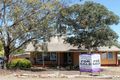 Property photo of 15 Malcolm Street Hamley Bridge SA 5401