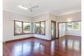 Property photo of 26 Manning Road Como WA 6152