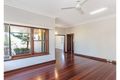 Property photo of 26 Manning Road Como WA 6152