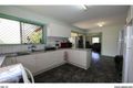 Property photo of 137 Mount Gravatt-Capalaba Road Upper Mount Gravatt QLD 4122